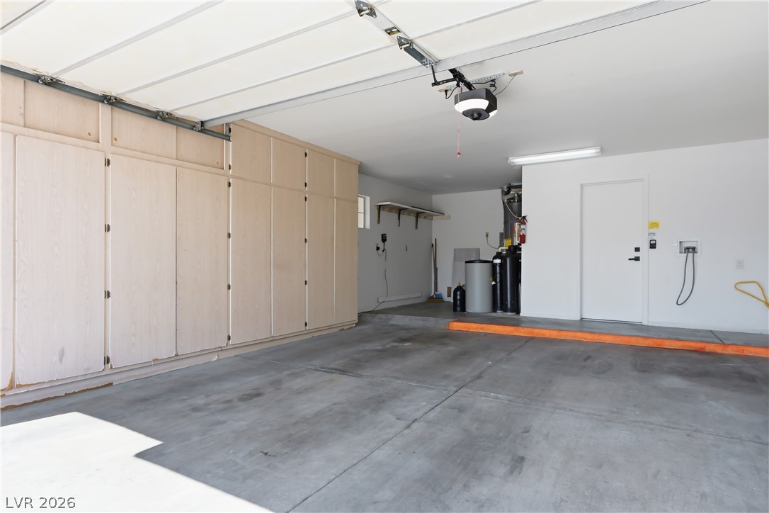 3101 Goodnews Court Las Vegas NV 89134