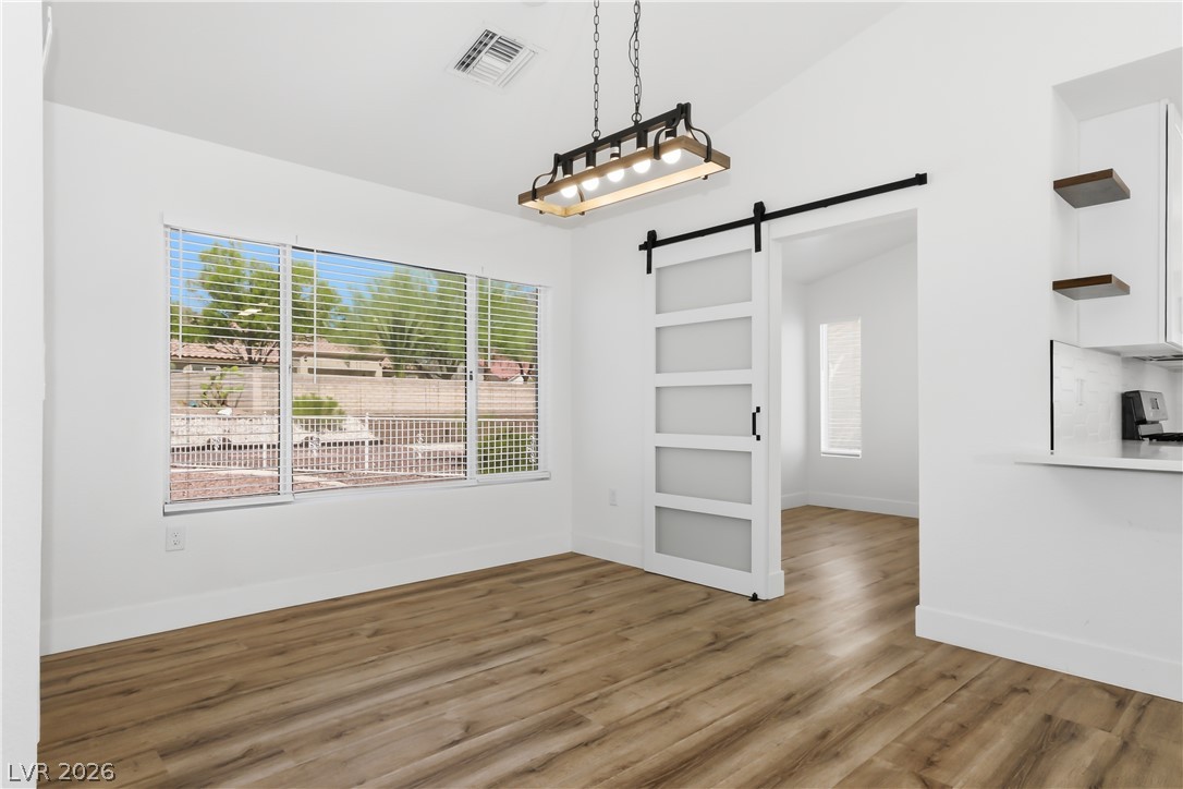 3101 Goodnews Court Las Vegas NV 89134