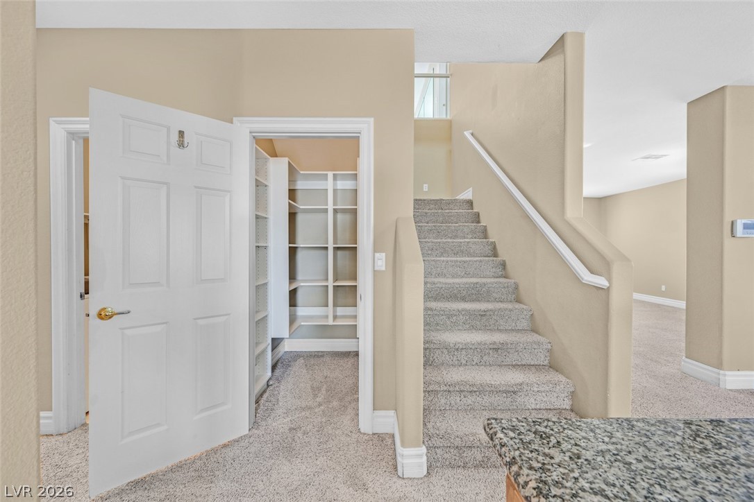 796 Vortex Avenue Henderson NV 89002