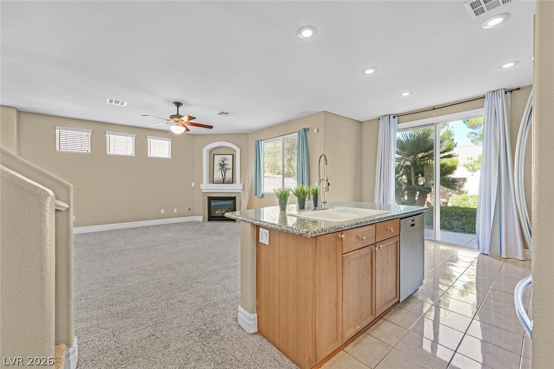 796 Vortex Avenue Henderson NV 89002
