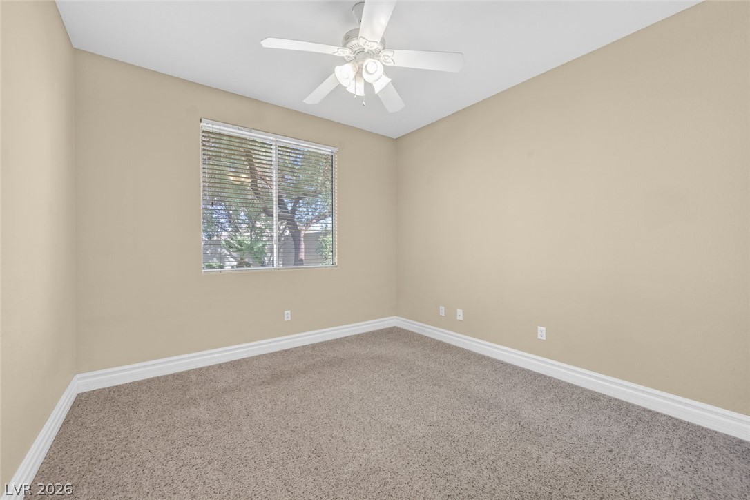 796 Vortex Avenue Henderson NV 89002