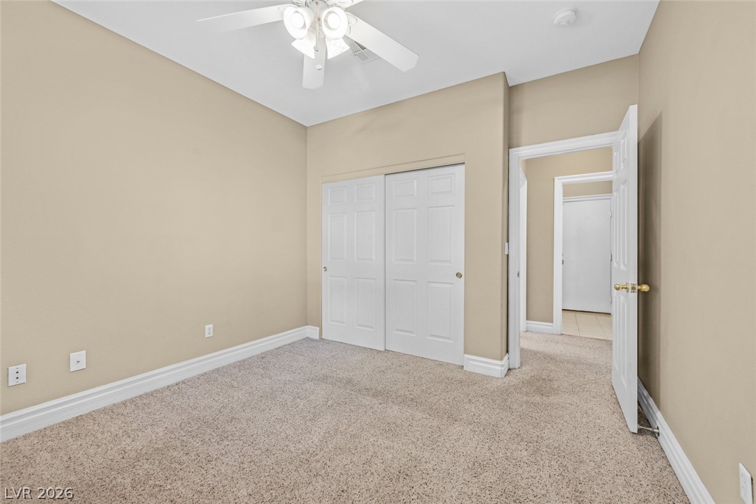 796 Vortex Avenue Henderson NV 89002