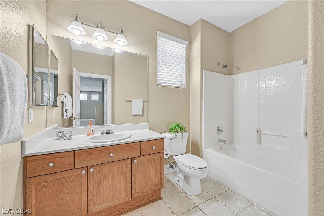 796 Vortex Avenue Henderson NV 89002