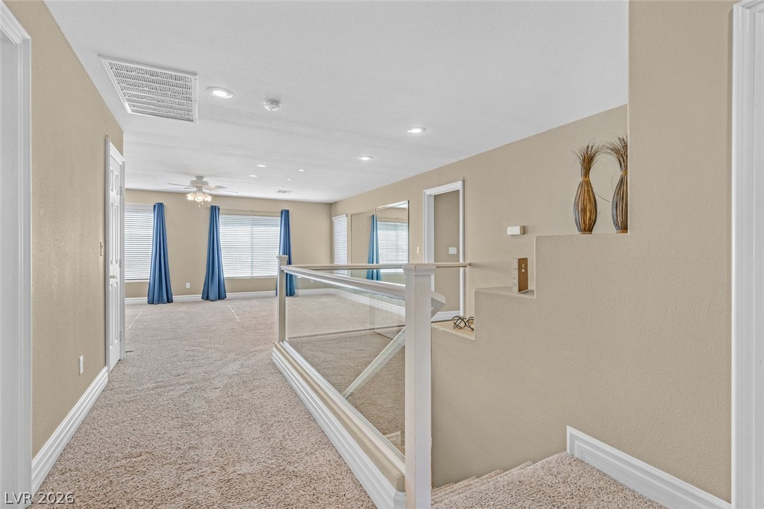 796 Vortex Avenue Henderson NV 89002