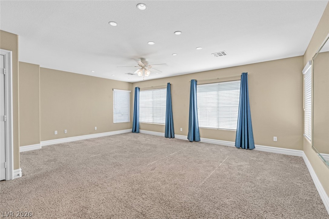 796 Vortex Avenue Henderson NV 89002