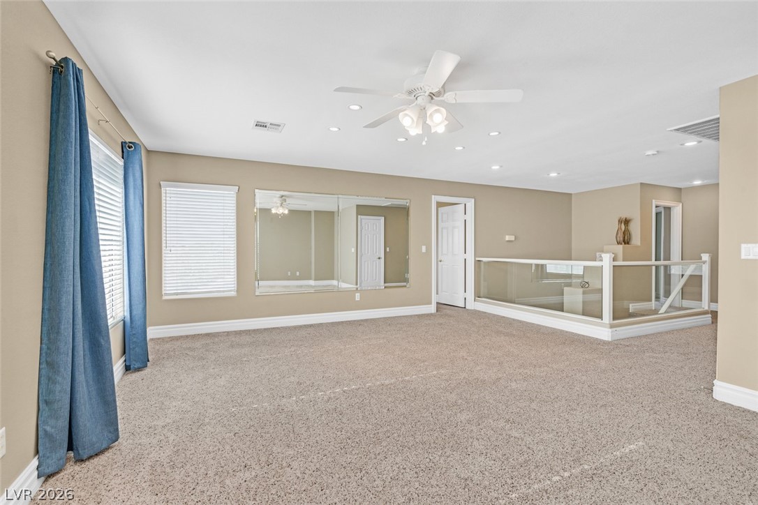 796 Vortex Avenue Henderson NV 89002