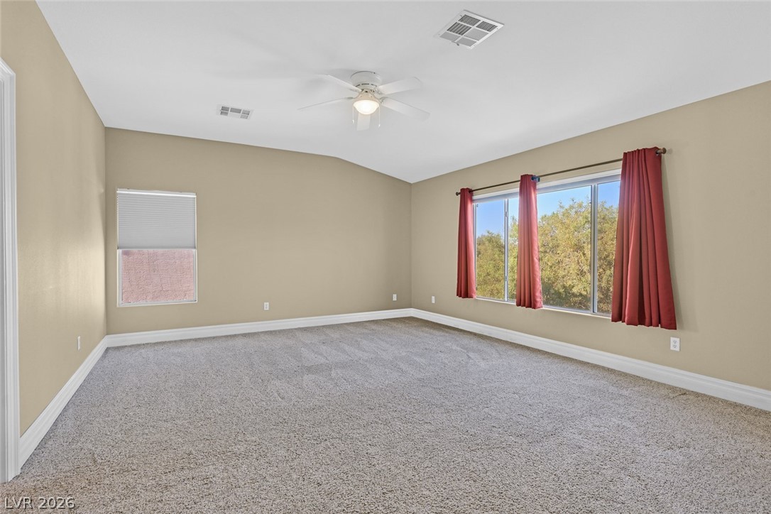 796 Vortex Avenue Henderson NV 89002