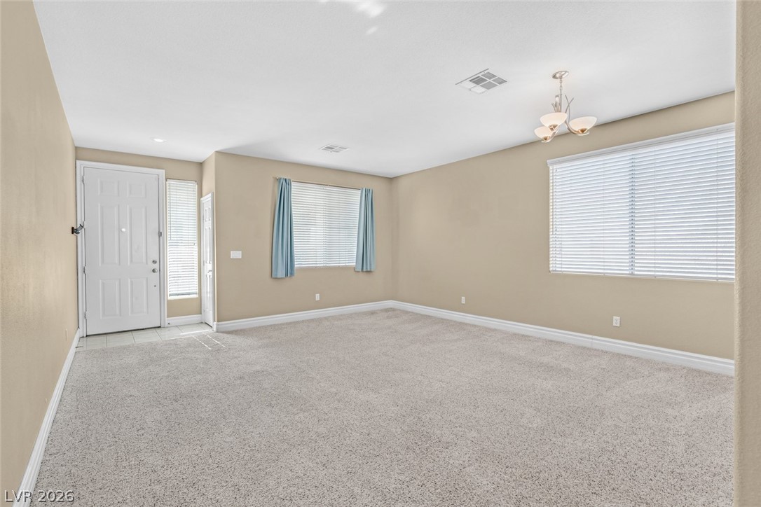 796 Vortex Avenue Henderson NV 89002