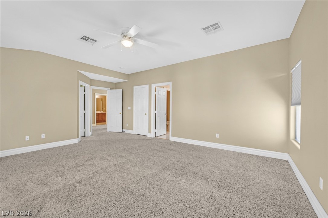 796 Vortex Avenue Henderson NV 89002