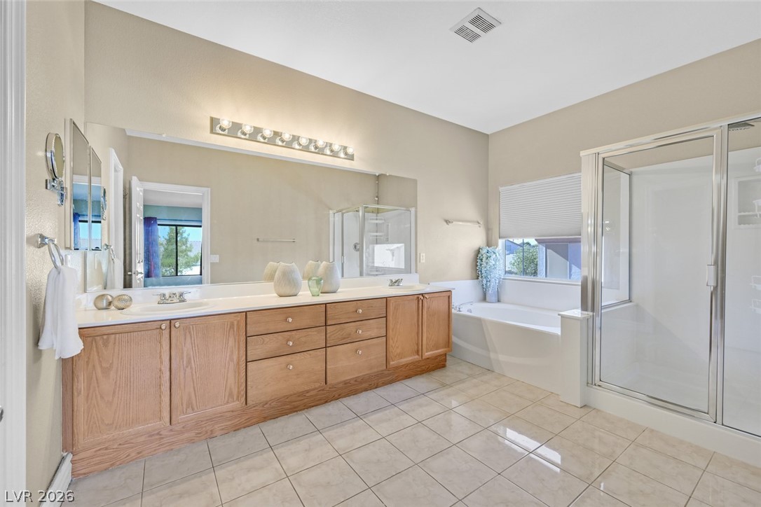 796 Vortex Avenue Henderson NV 89002