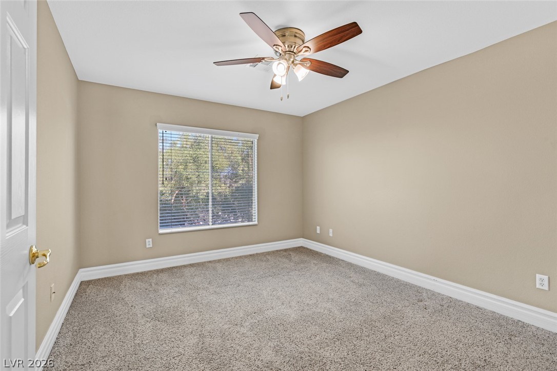 796 Vortex Avenue Henderson NV 89002
