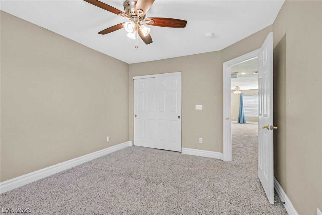 796 Vortex Avenue Henderson NV 89002