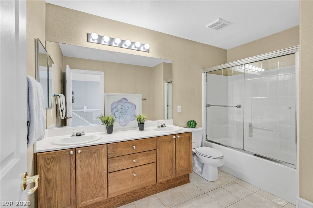 796 Vortex Avenue Henderson NV 89002