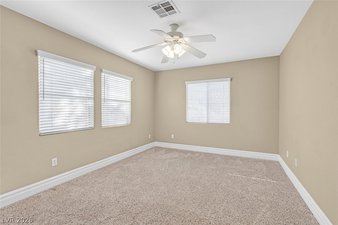 796 Vortex Avenue Henderson NV 89002