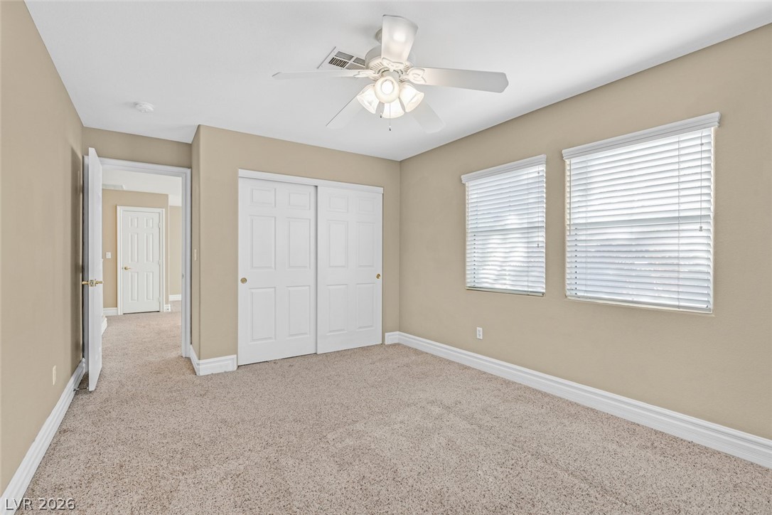 796 Vortex Avenue Henderson NV 89002