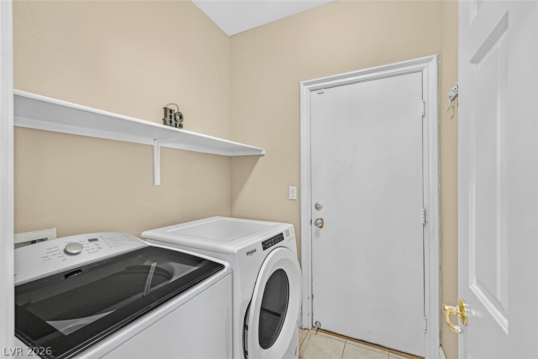 796 Vortex Avenue Henderson NV 89002