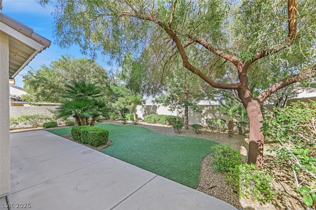 796 Vortex Avenue Henderson NV 89002