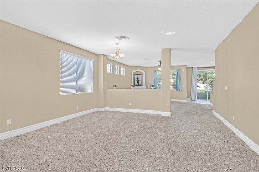 796 Vortex Avenue Henderson NV 89002
