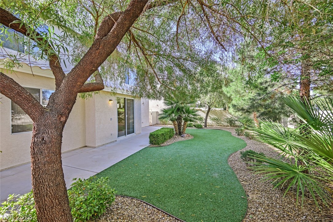 796 Vortex Avenue Henderson NV 89002