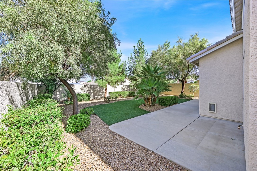 796 Vortex Avenue Henderson NV 89002