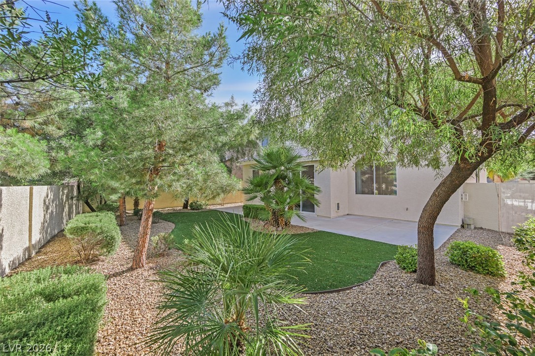 796 Vortex Avenue Henderson NV 89002