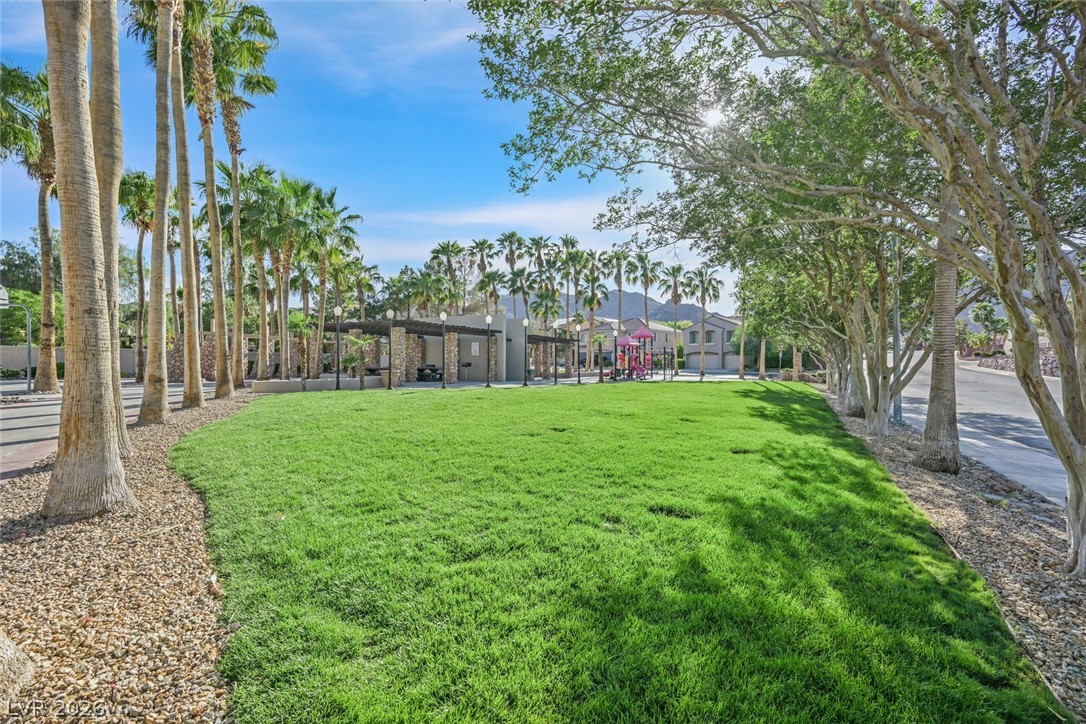 796 Vortex Avenue Henderson NV 89002