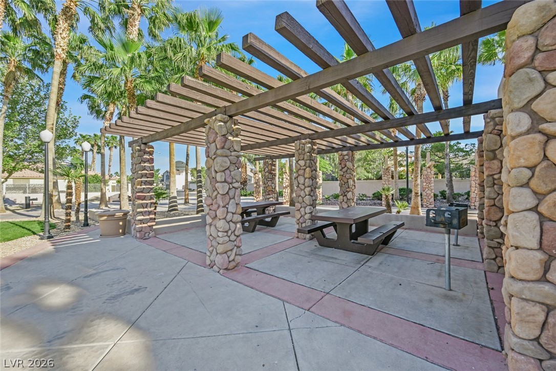 796 Vortex Avenue Henderson NV 89002