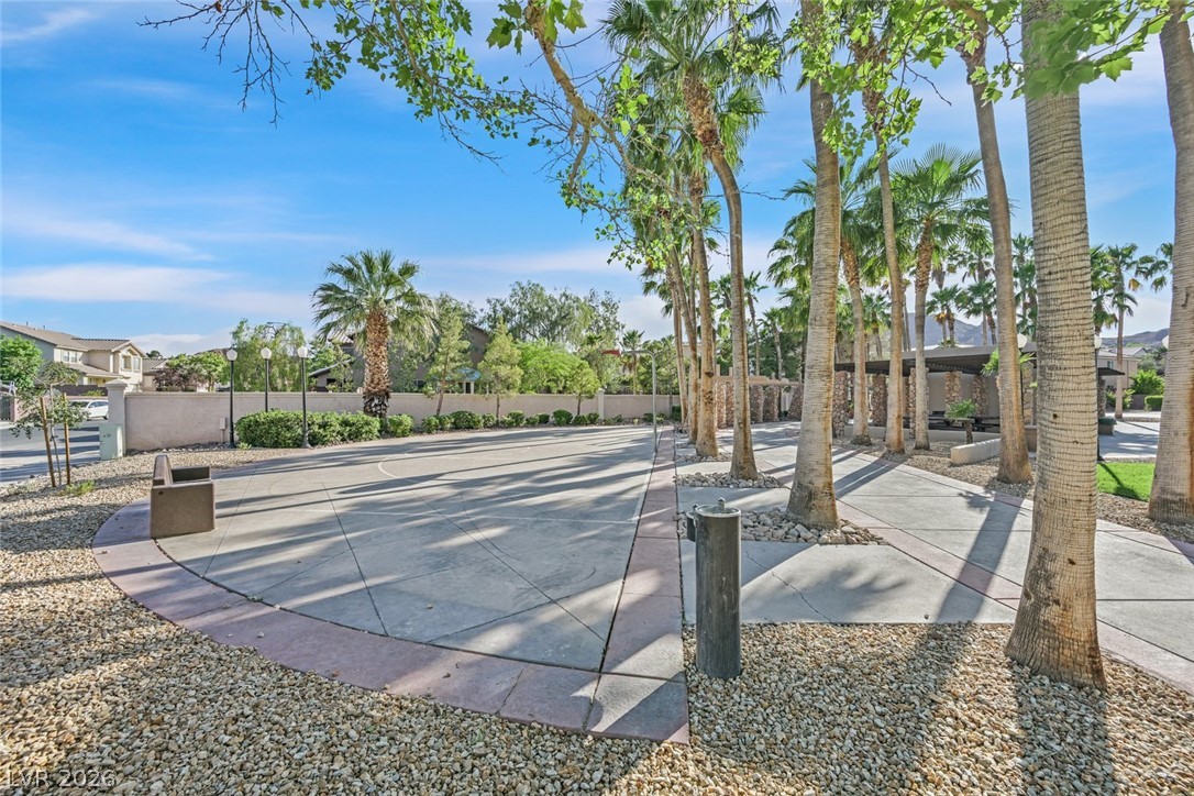 796 Vortex Avenue Henderson NV 89002