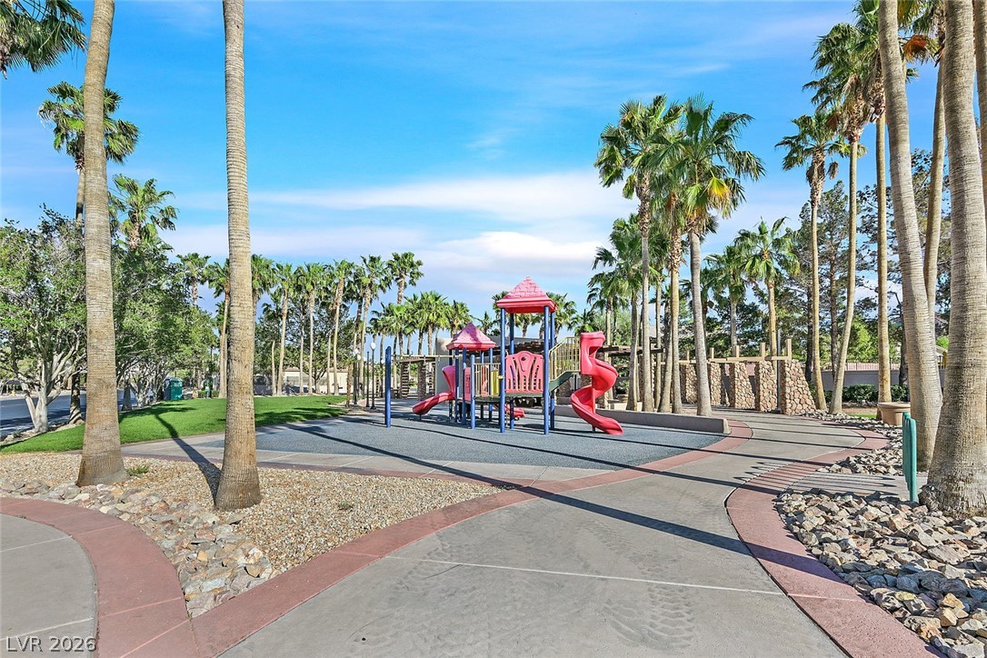 796 Vortex Avenue Henderson NV 89002