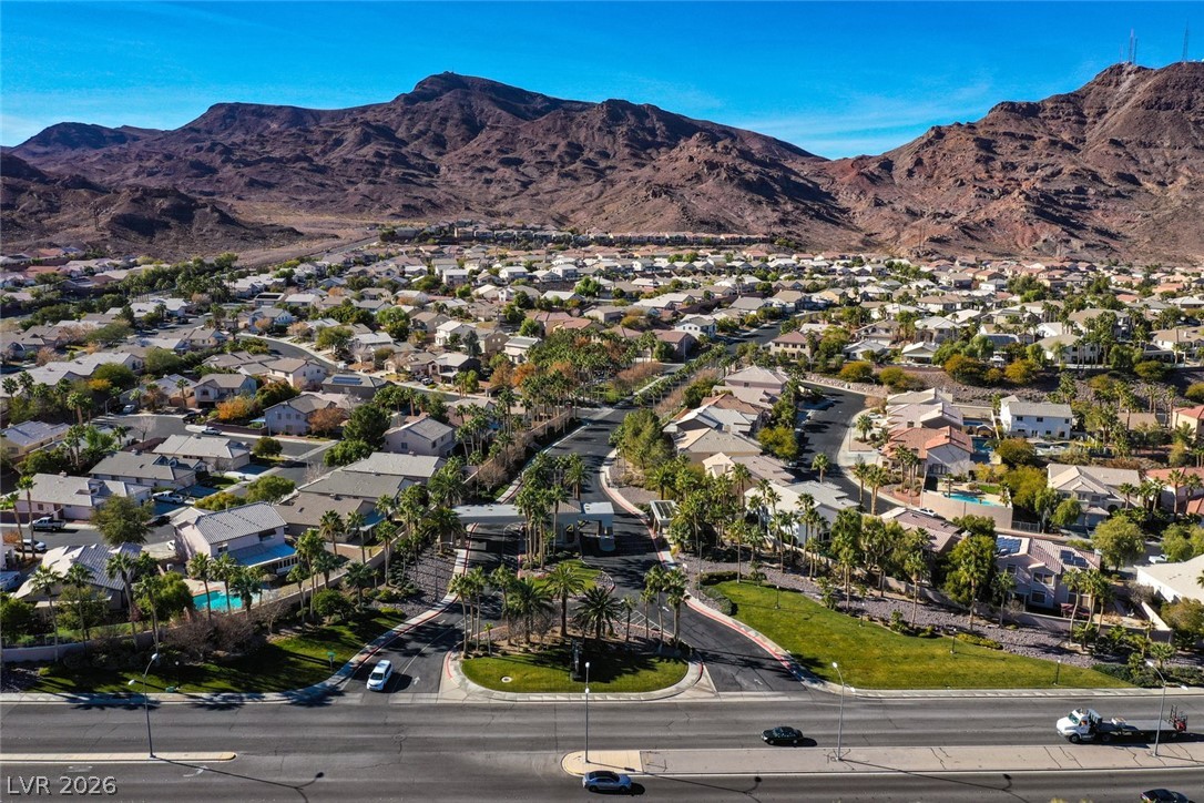 796 Vortex Avenue Henderson NV 89002