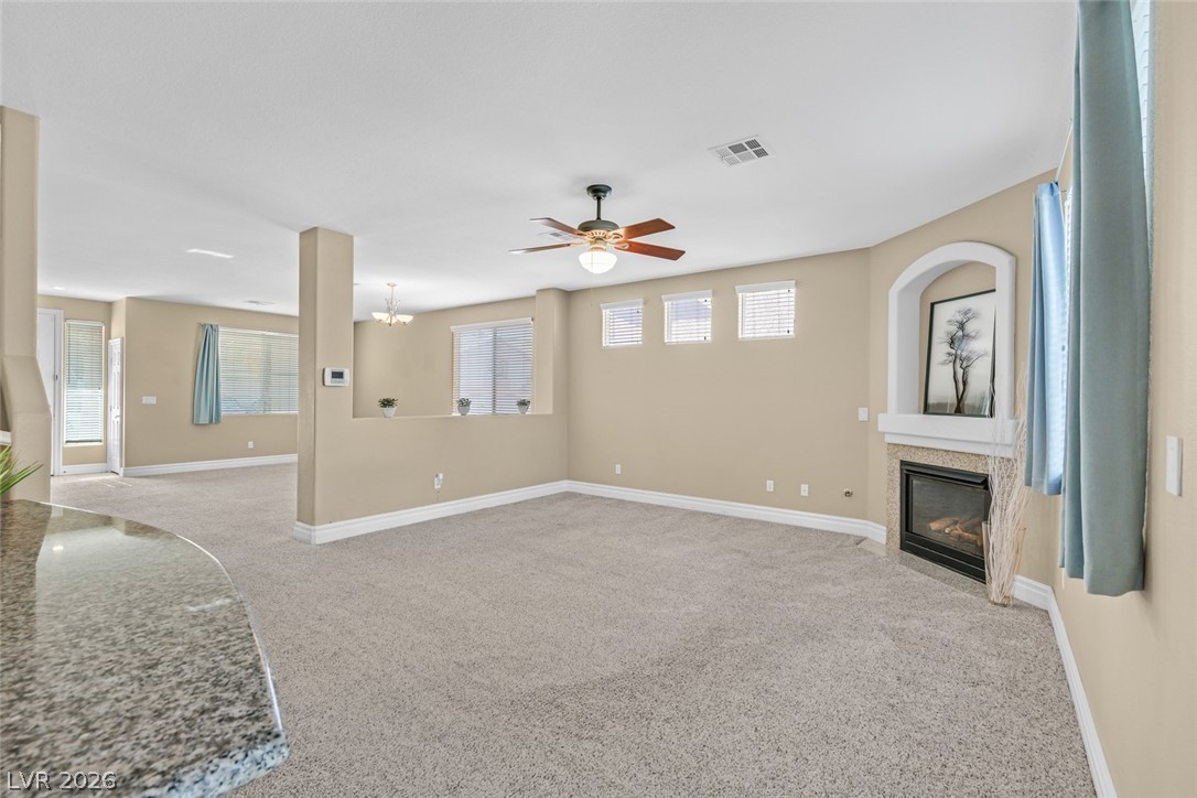 796 Vortex Avenue Henderson NV 89002