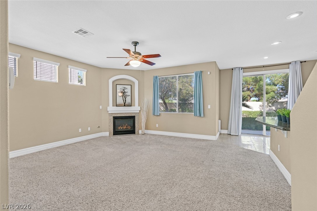 796 Vortex Avenue Henderson NV 89002