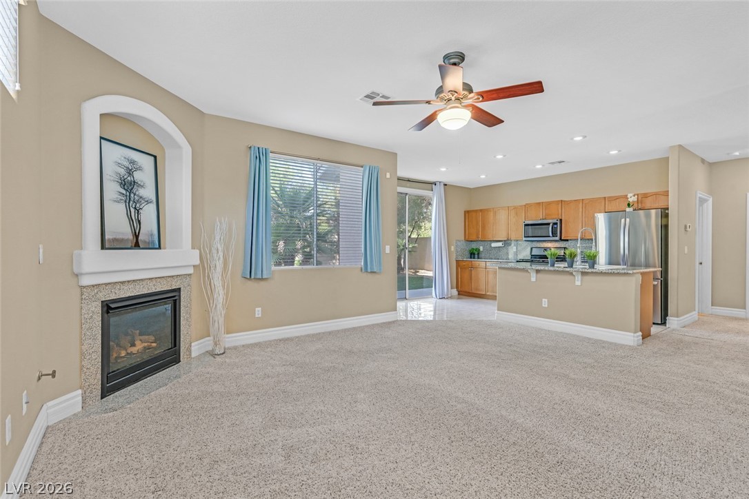 796 Vortex Avenue Henderson NV 89002