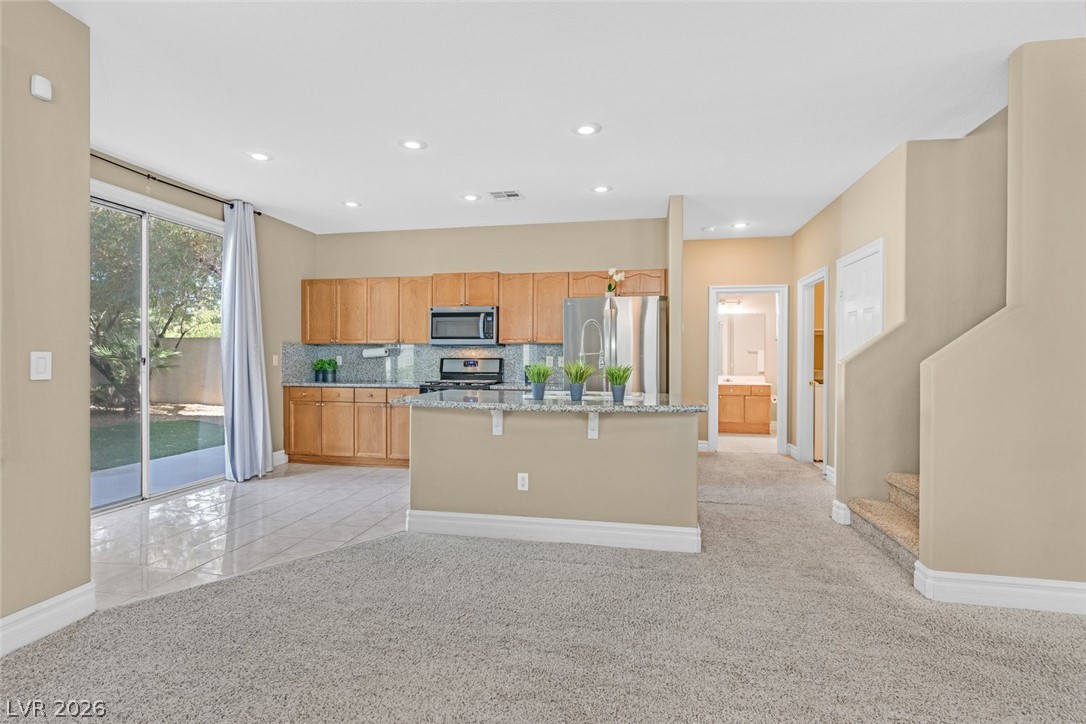 796 Vortex Avenue Henderson NV 89002