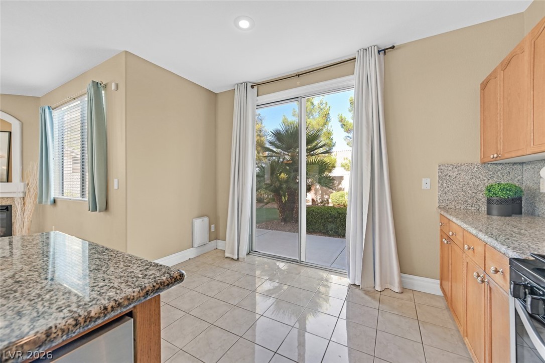 796 Vortex Avenue Henderson NV 89002
