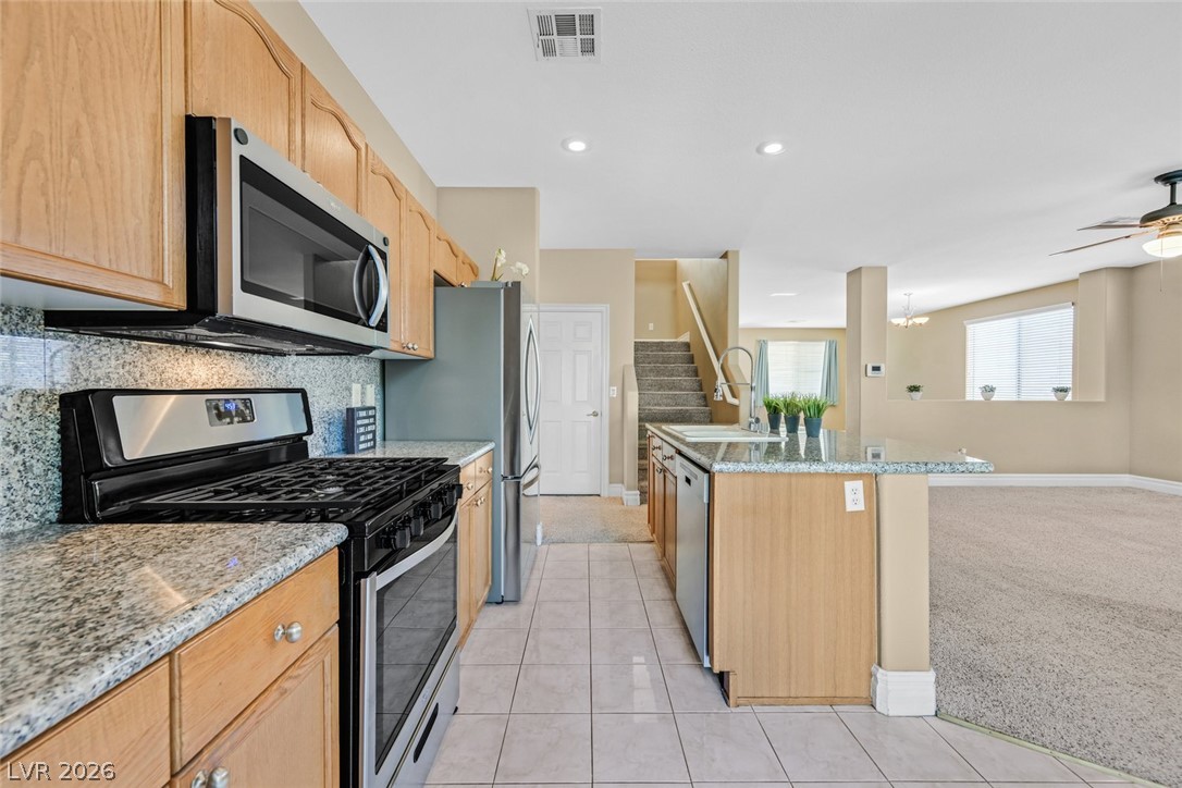 796 Vortex Avenue Henderson NV 89002
