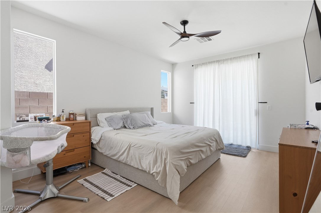 11063 Pegasus Drive Las Vegas NV 89135