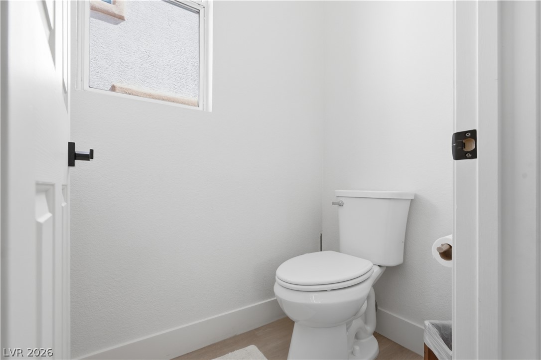 11063 Pegasus Drive Las Vegas NV 89135