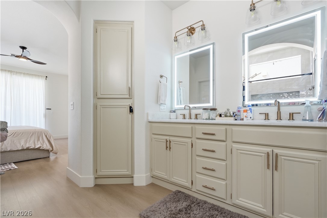 11063 Pegasus Drive Las Vegas NV 89135