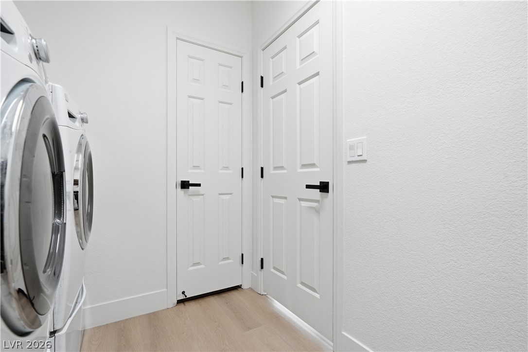 11063 Pegasus Drive Las Vegas NV 89135