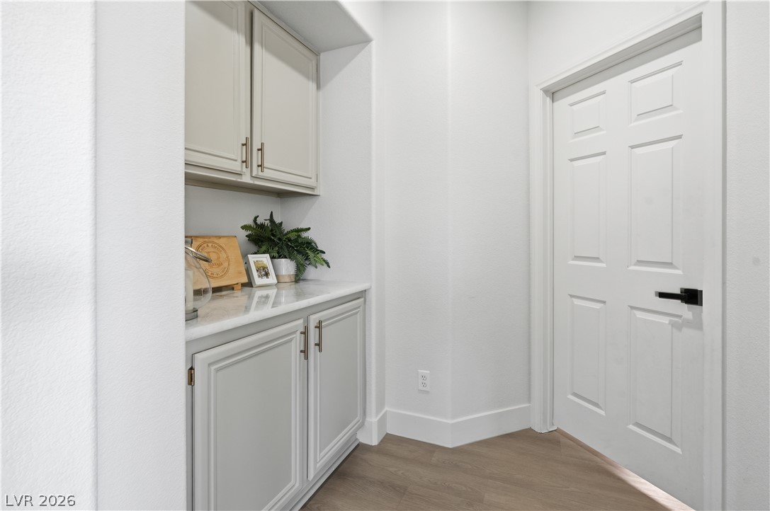 11063 Pegasus Drive Las Vegas NV 89135