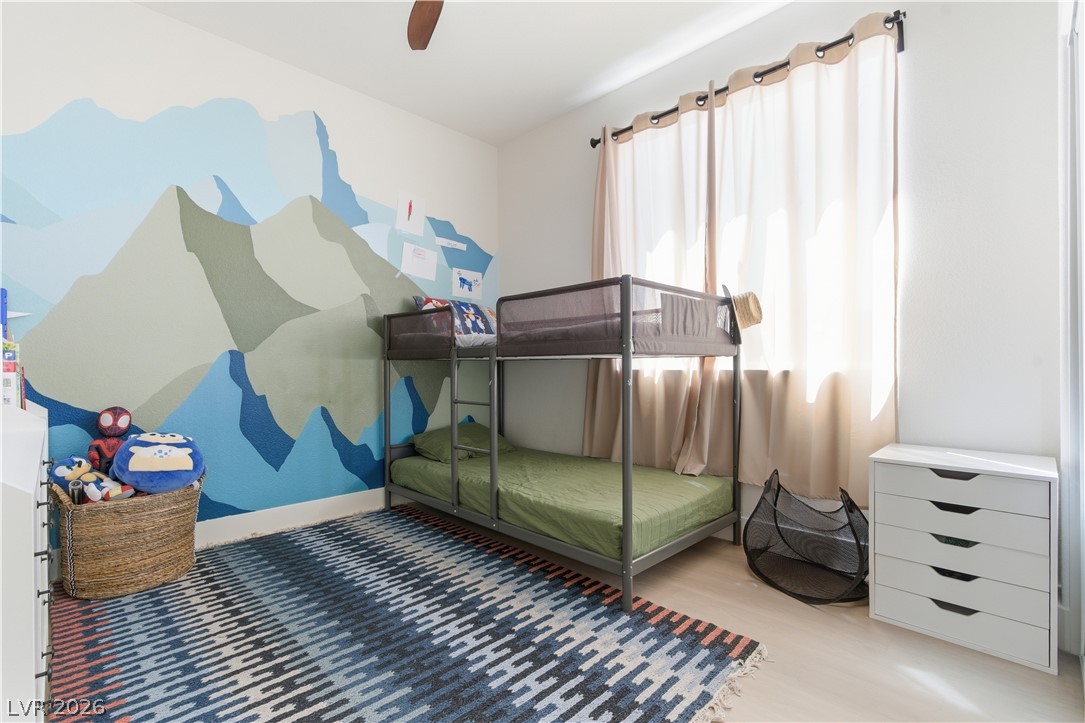 11063 Pegasus Drive Las Vegas NV 89135