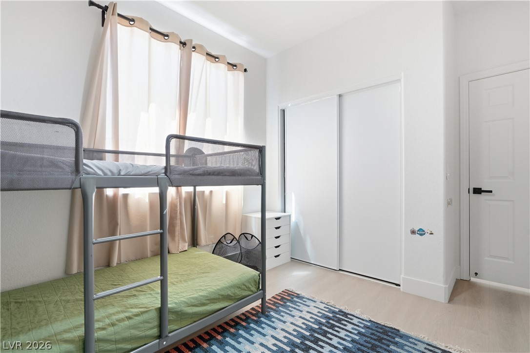 11063 Pegasus Drive Las Vegas NV 89135