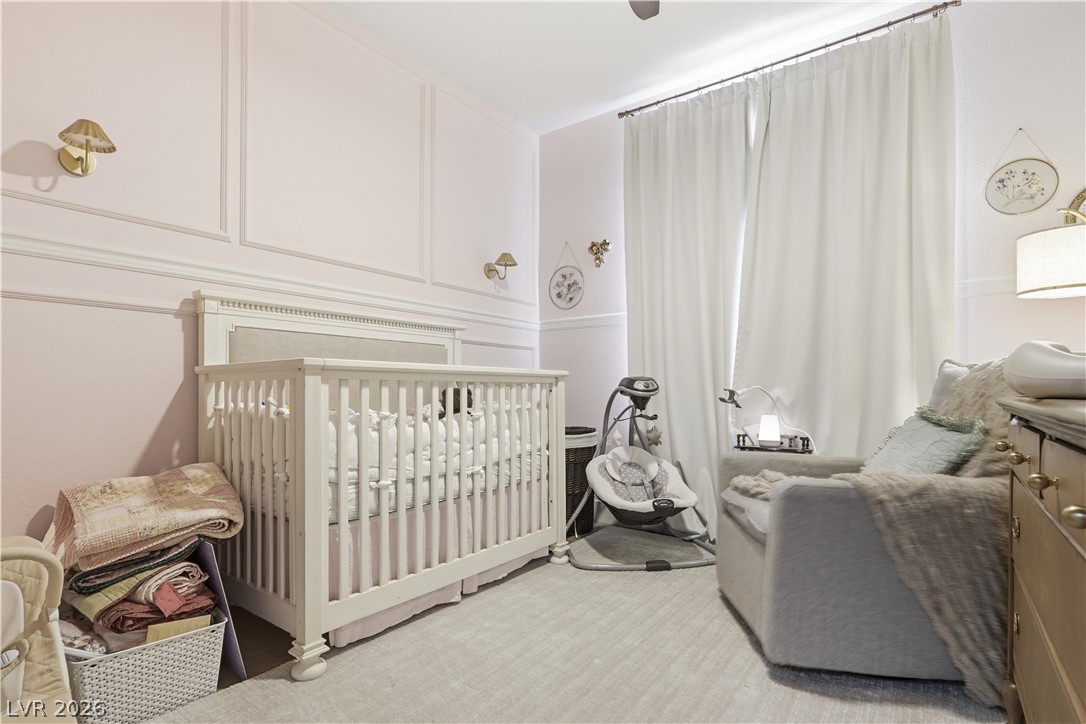 11063 Pegasus Drive Las Vegas NV 89135