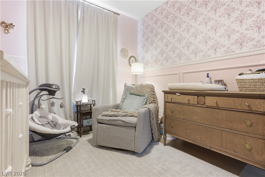 11063 Pegasus Drive Las Vegas NV 89135