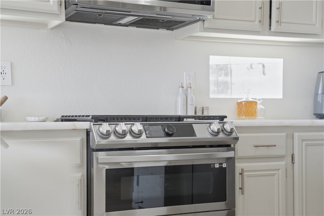11063 Pegasus Drive Las Vegas NV 89135