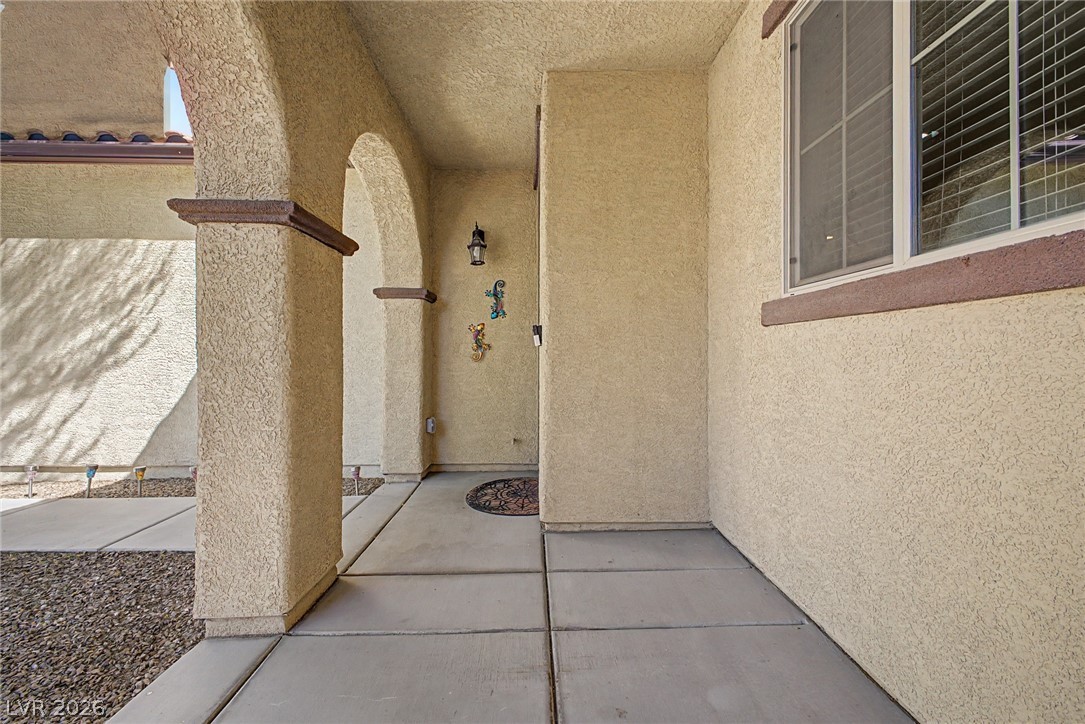 1509 Eagles Pass Avenue Las Vegas NV 89084