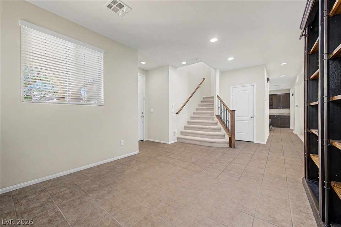 1509 Eagles Pass Avenue Las Vegas NV 89084