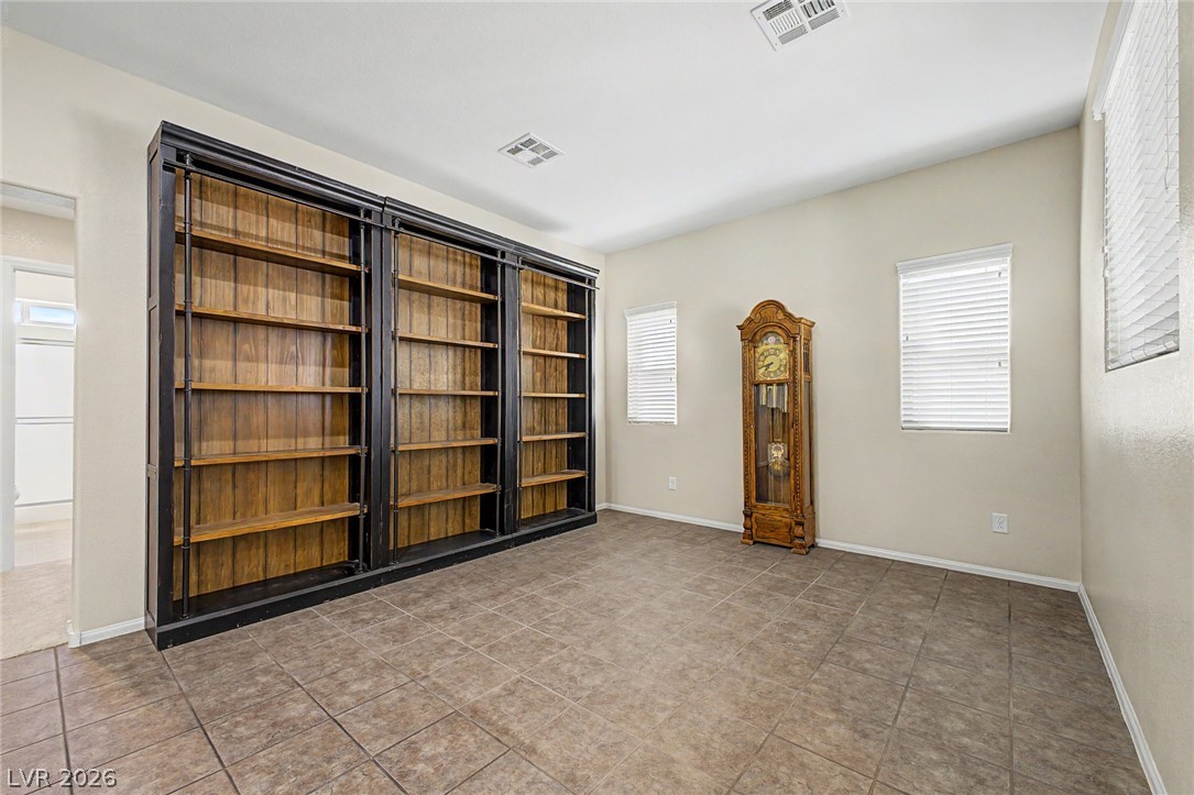 1509 Eagles Pass Avenue Las Vegas NV 89084