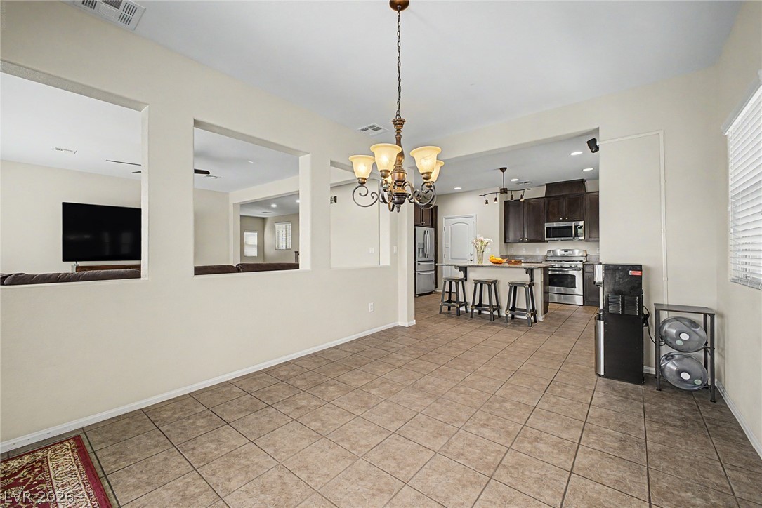 1509 Eagles Pass Avenue Las Vegas NV 89084